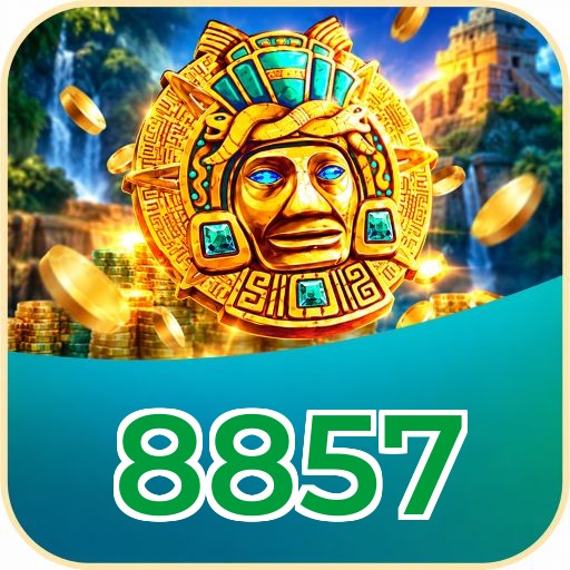 Katalog lengkap aplikasi Android berkualitas di 8857 APK Indonesia.